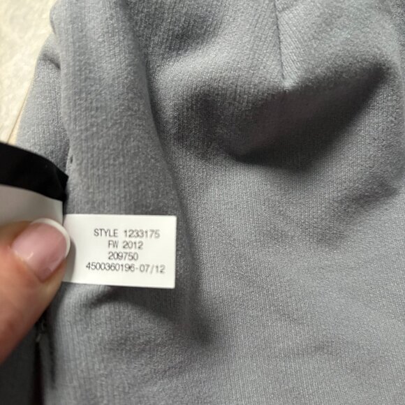 Under Amour BCA Breast Cancer Awareness Lined Beanie Hat Cap Pink One Size - Picture 7 of 8